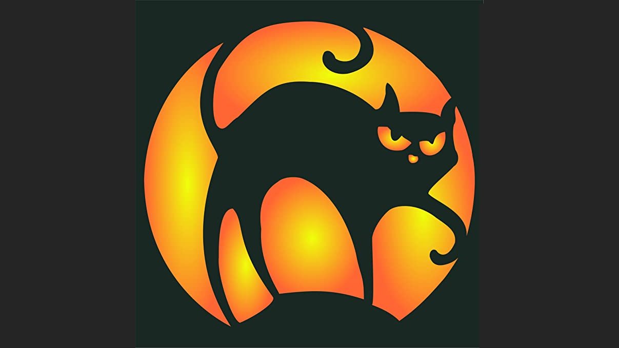 Click to Enlarge-Esc to Close EventPhotos/Halloween/cat x.jpg